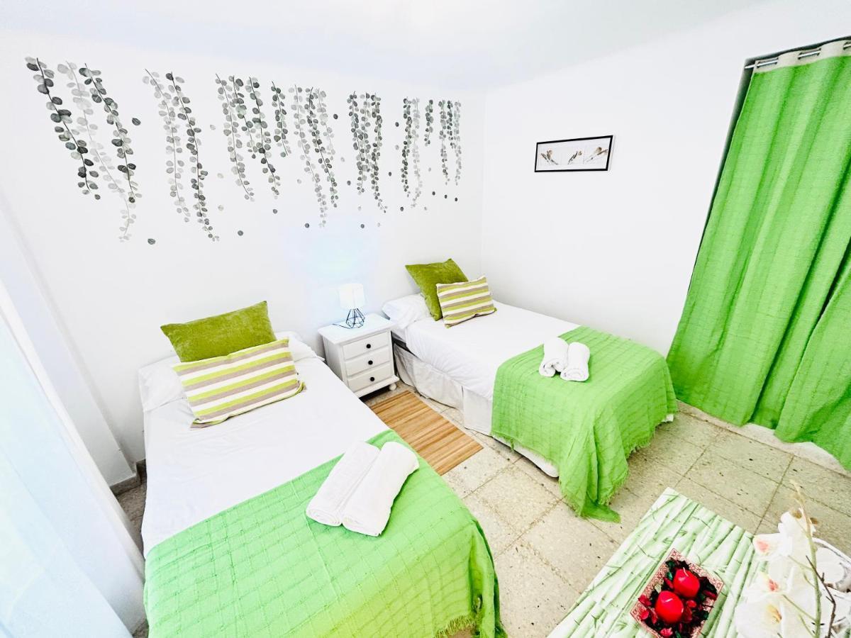 Villa Cozy Town House With Terrace And Free Wifi Ronda Exterior foto